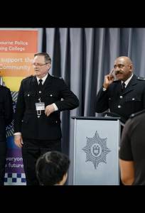 Поросята (сериал 2024)